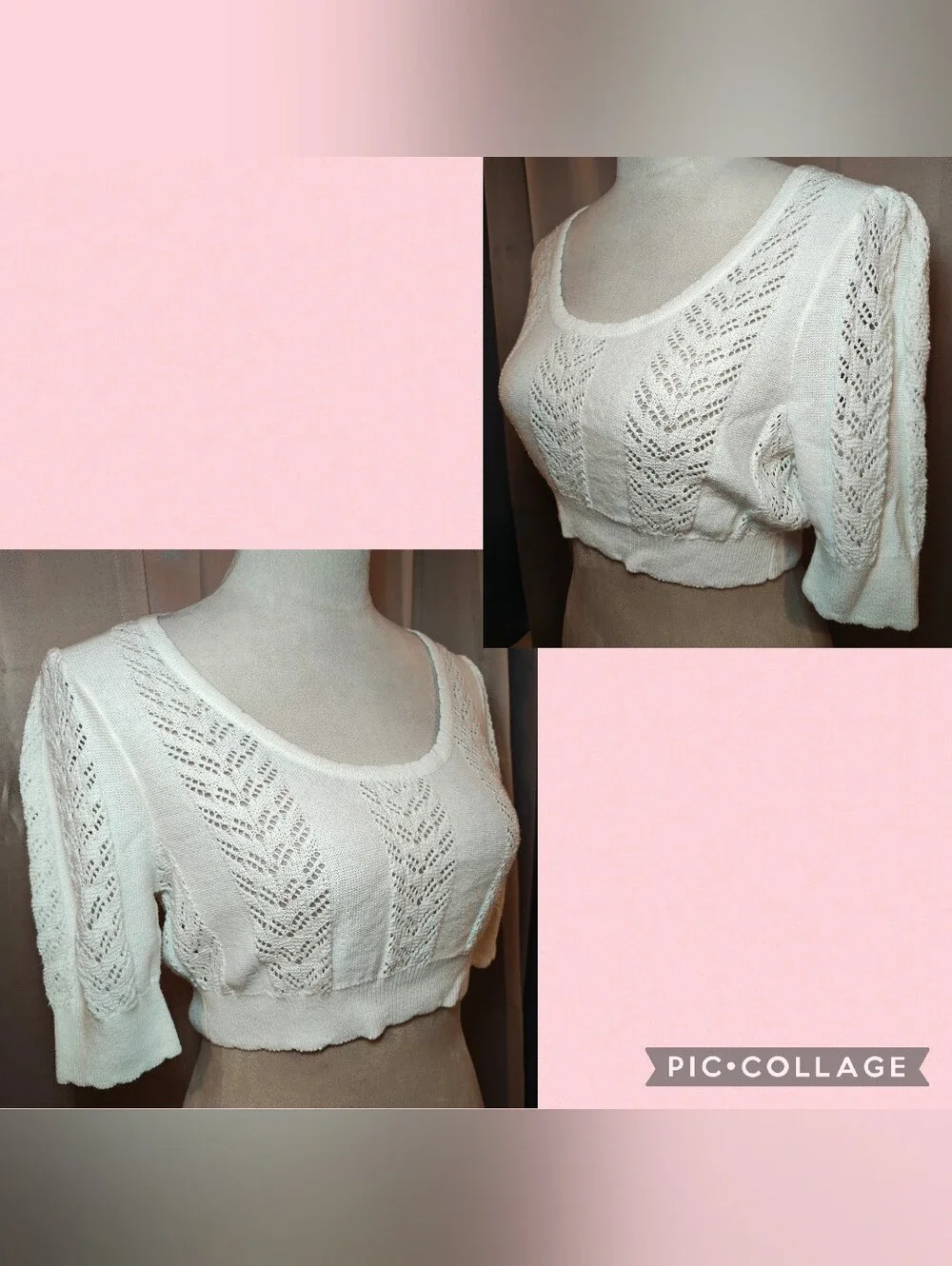 Free People free people